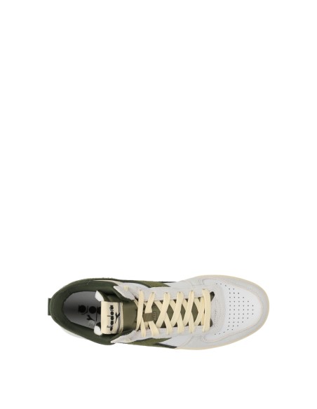 Diadora 178563 d1006_4