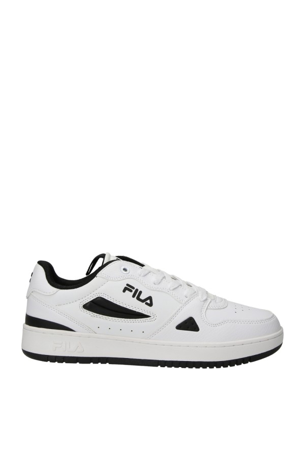 Fila FFM0394 13036_1