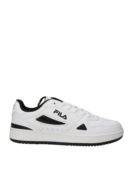 Fila FFM0394 13036_1