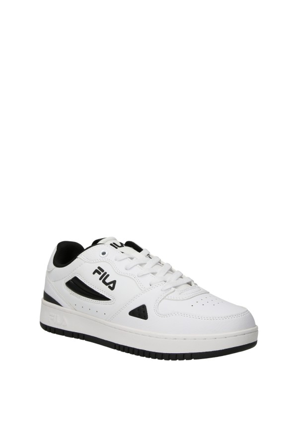 Fila FFM0394 13036_1 2