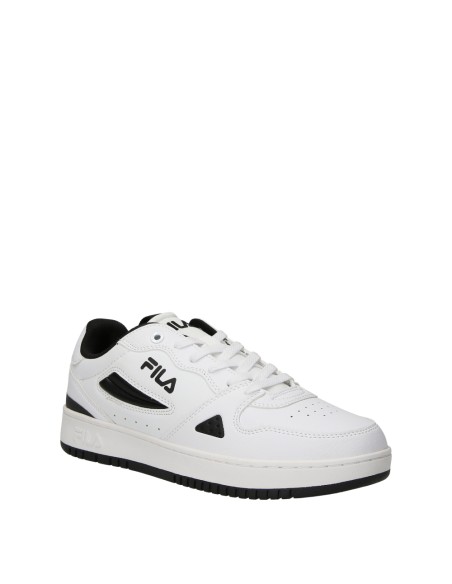 Fila FFM0394 13036_2