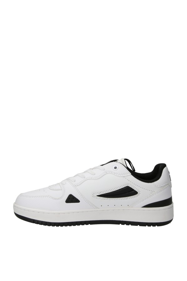 Fila FFM0394 13036_3