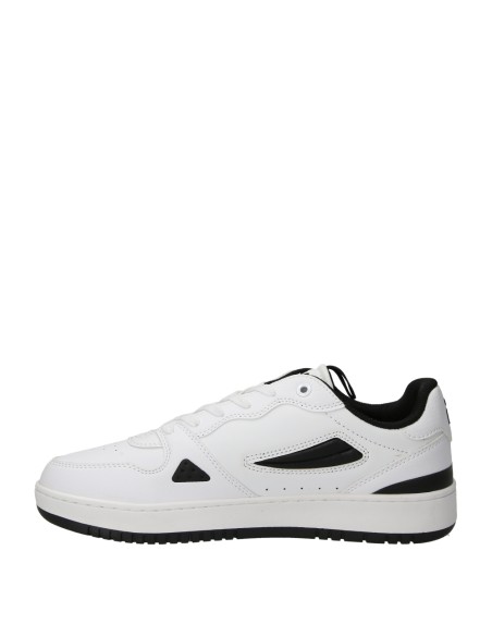Fila FFM0394 13036_3