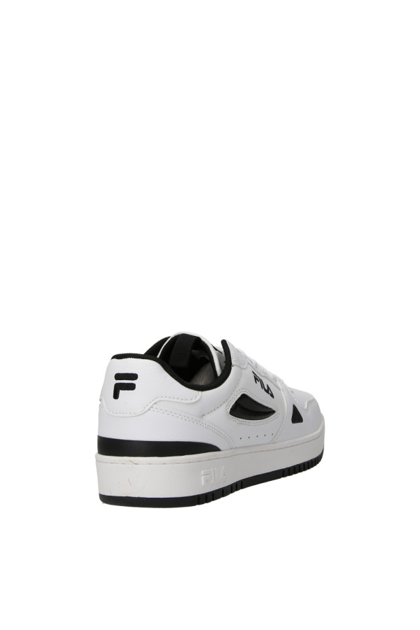 Fila FFM0394 13036_4