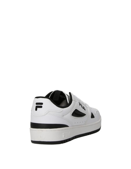 Fila FFM0394 13036_4