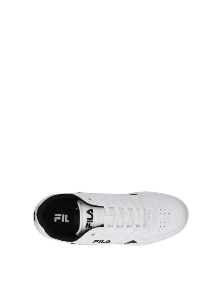 Fila FFM0394 13036_4