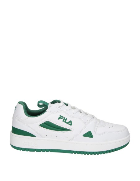 Fila FFM0394 13063_1
