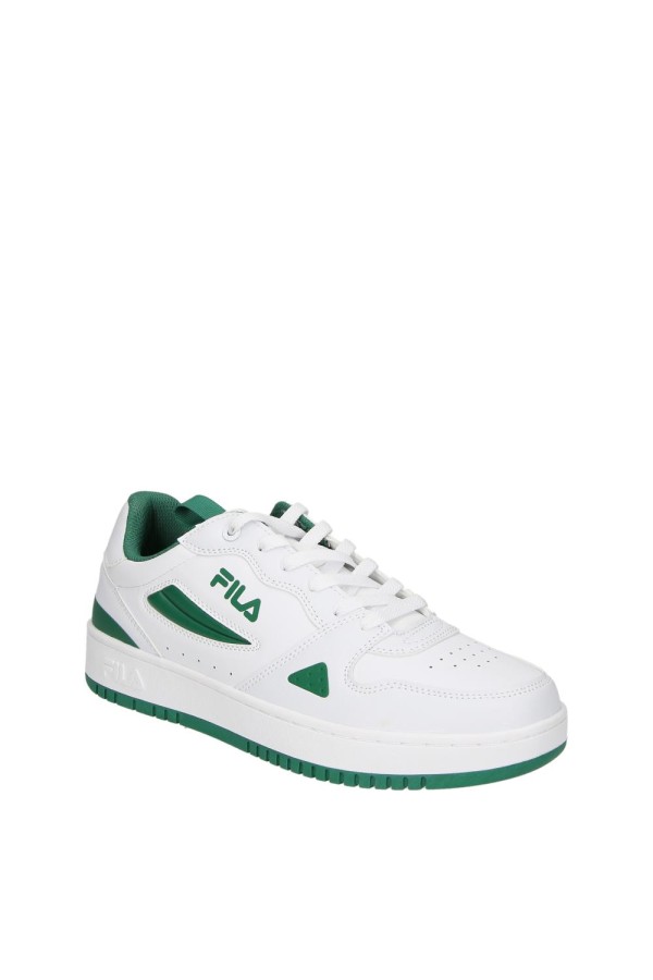 Fila FFM0394 13063_2