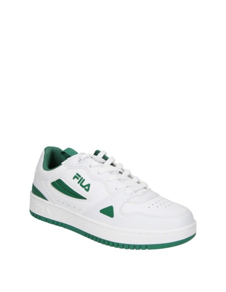 Fila FFM0394 13063_2