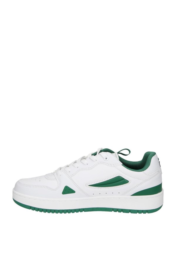 Fila FFM0394 13063_3