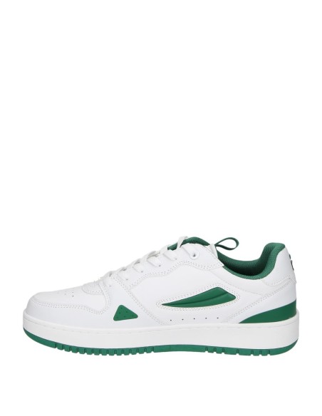 Fila FFM0394 13063_3