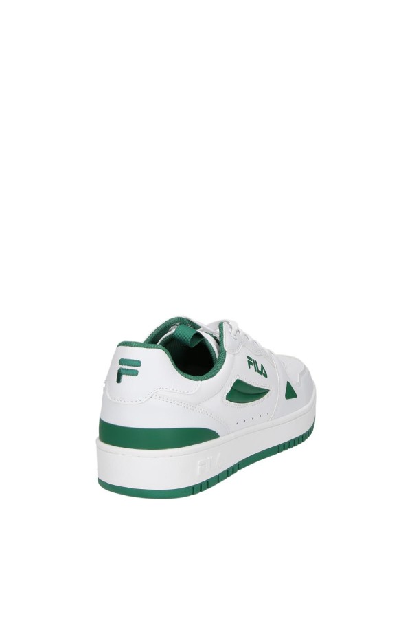 Fila FFM0394 13063_4