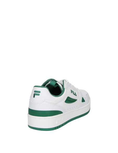 Fila FFM0394 13063_4
