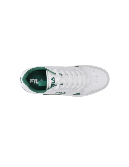 Fila FFM0394 13063_4
