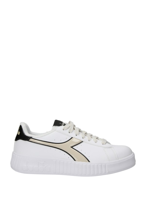 Diadora 178335 25159_1