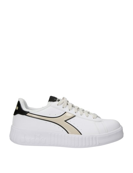 Diadora 178335 25159_1