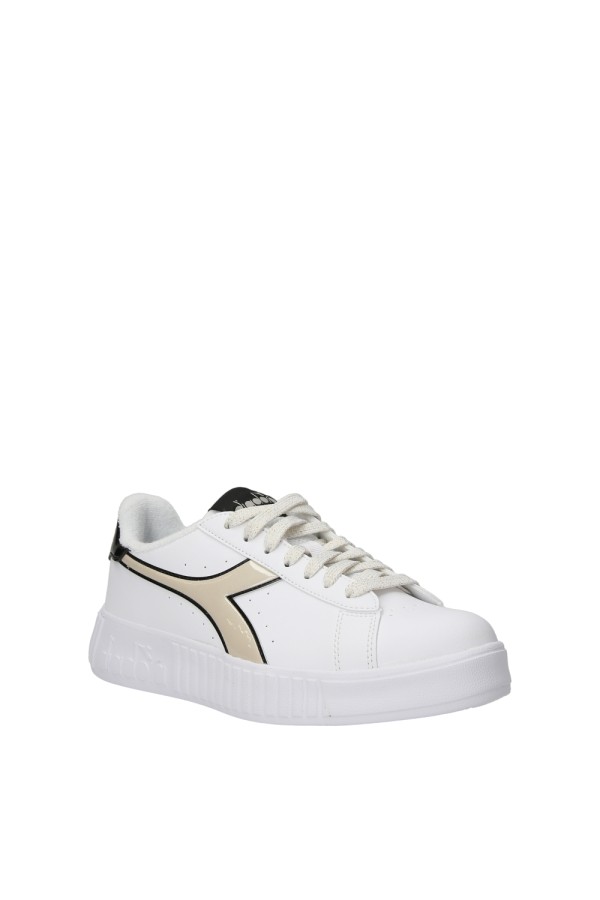 Diadora 178335 25159_1 2
