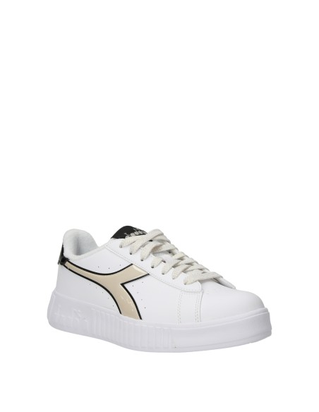 Diadora 178335 25159_2