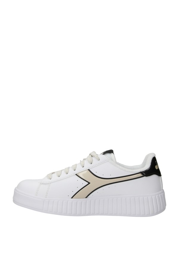 Diadora 178335 25159_3