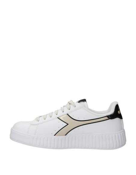 Diadora 178335 25159_3