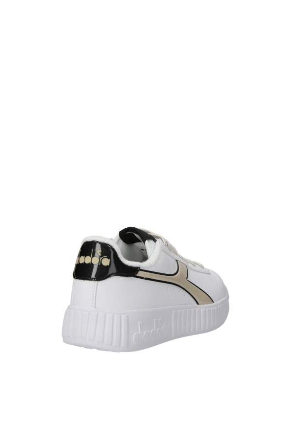 Diadora 178335 25159_4