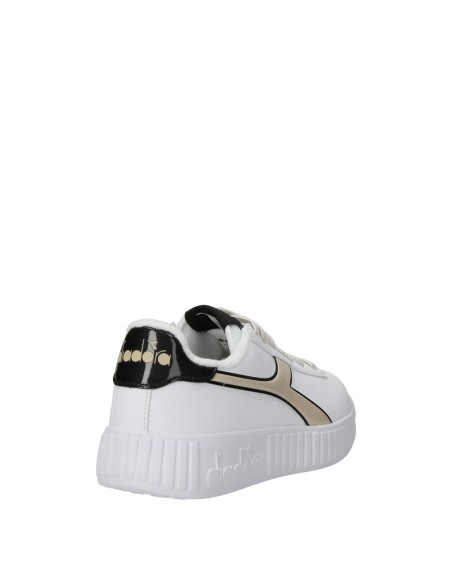 Diadora 178335 25159_4