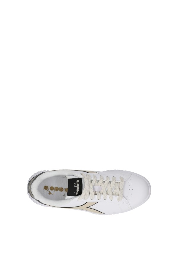 Diadora 178335 25159_4