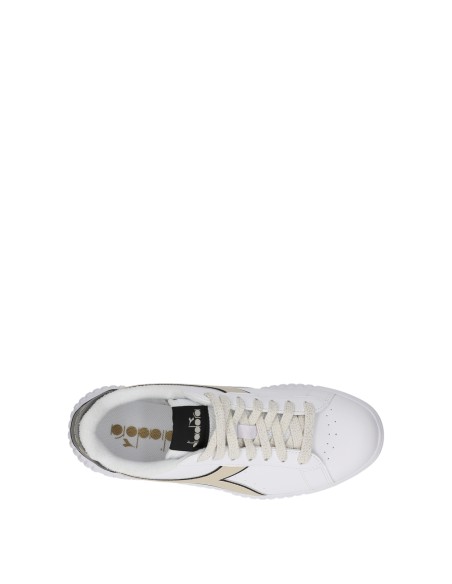 Diadora 178335 25159_4