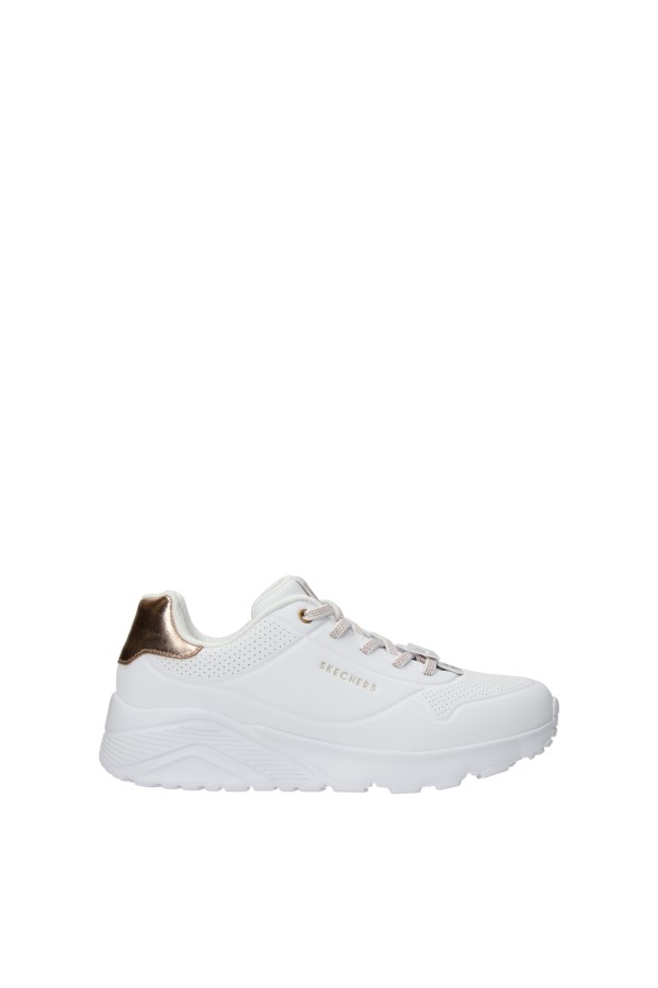 Skechers 310384L white_1
