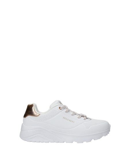 Skechers 310384L white_1