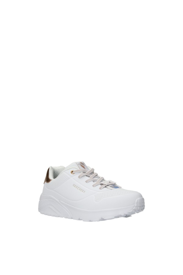 Skechers 310384L white_1 2