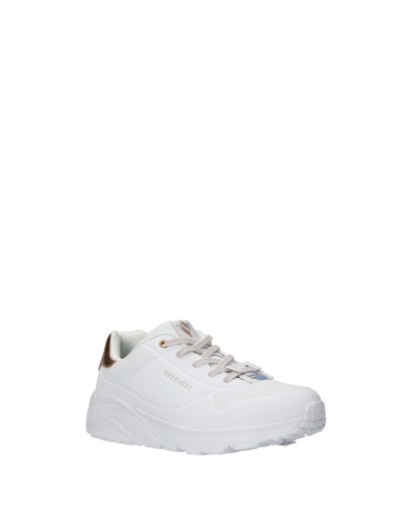 Skechers 310384L white_2