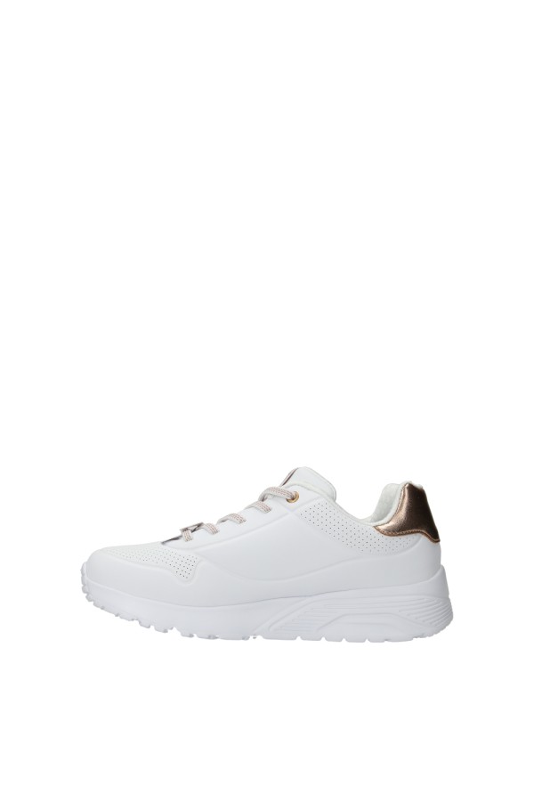 Skechers 310384L white_3