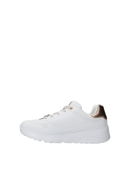 Skechers 310384L white_3