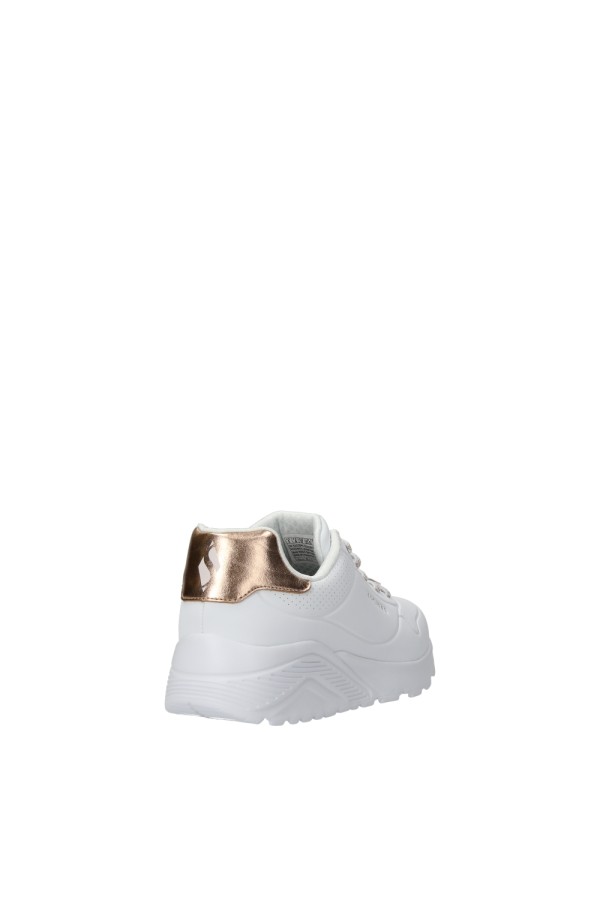 Skechers 310384L white_4