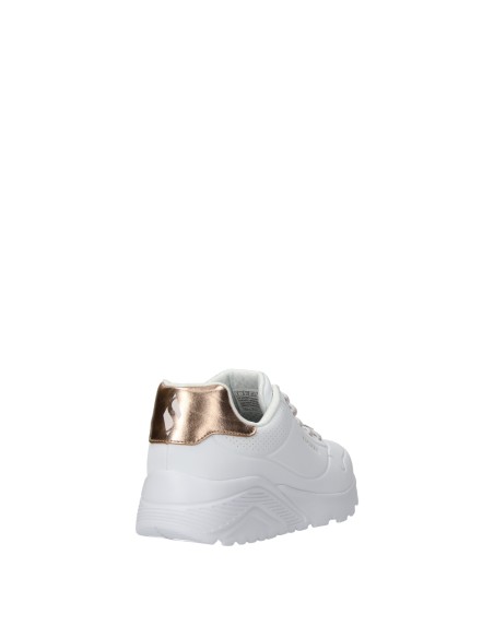 Skechers 310384L white_4