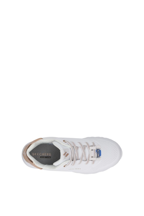 Skechers 310384L white_4