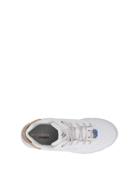 Skechers 310384L white_4