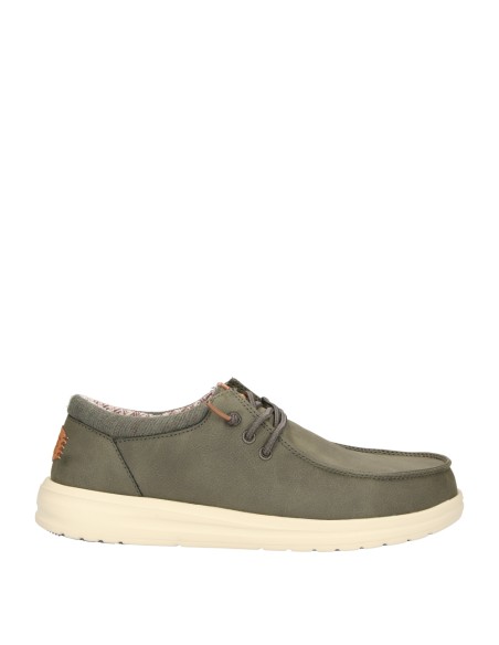 Heydude 43352 olive_1