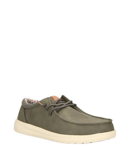 Heydude 43352 olive_2