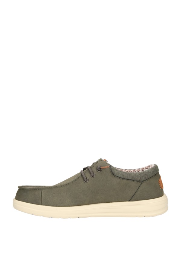 Heydude 43352 olive_3