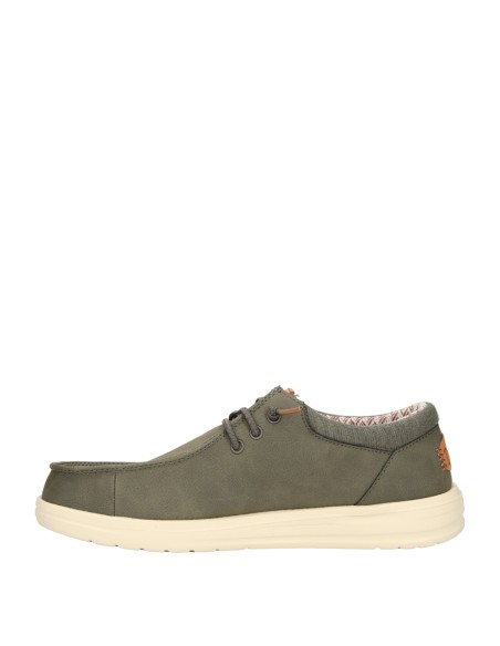 Heydude 43352 olive_3