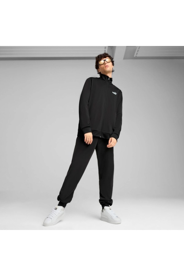 Puma 684847 01_4