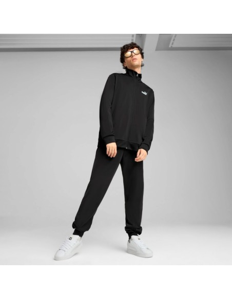 Puma 684847 01_4