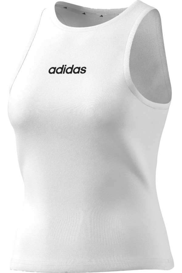 Adidas JC5799 white_1