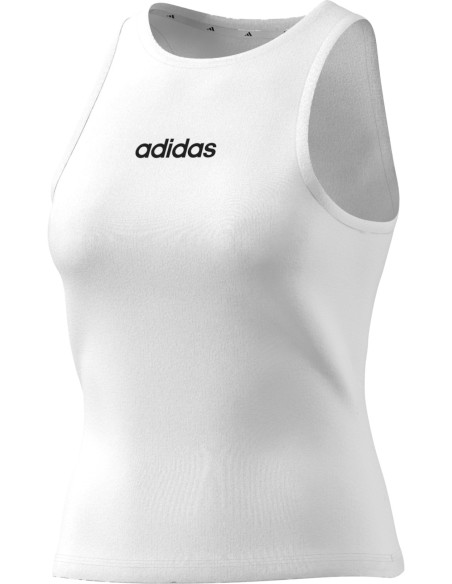 Adidas JC5799 white_1