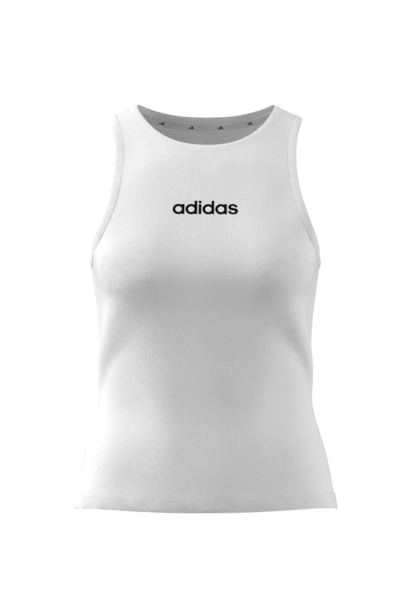 Adidas JC5799 white_1 2