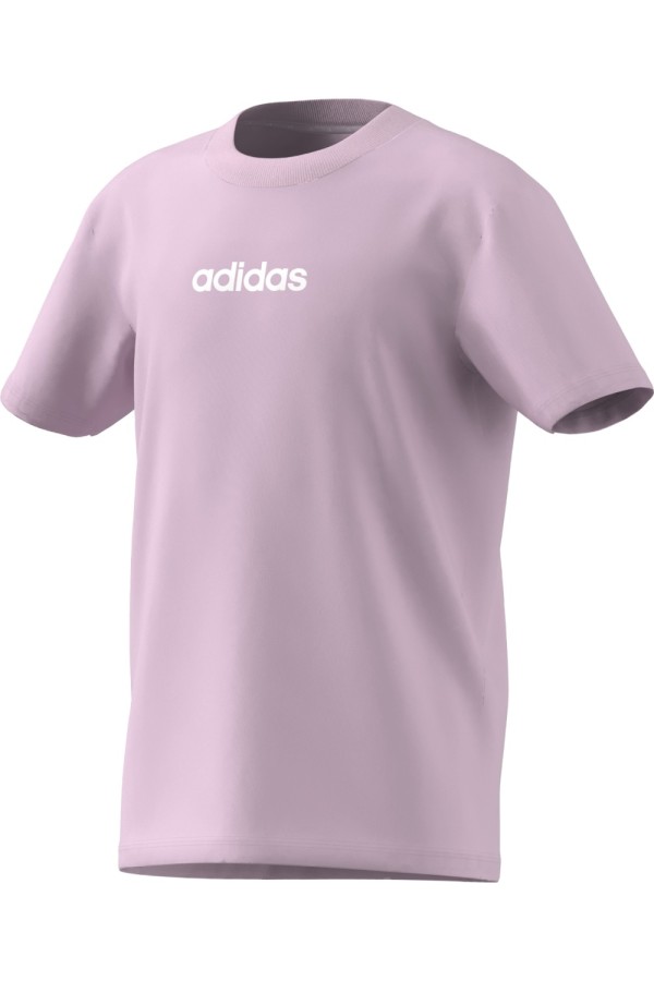 Adidas JC9750 pink_1
