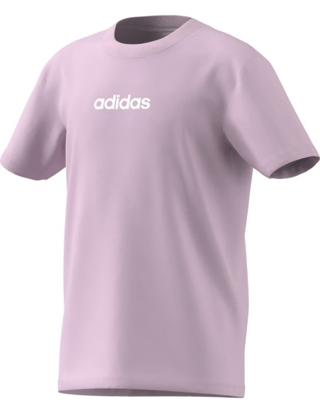 Adidas JC9750 pink_1