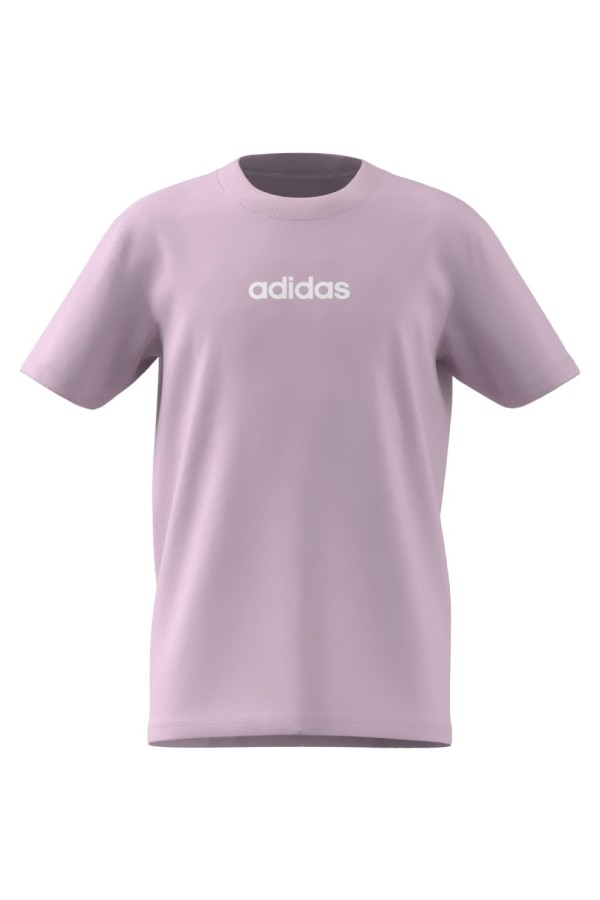 Adidas JC9750 pink_2